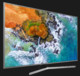 TV Samsung UE-50NU7472