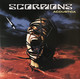 VINIL Sony Music Scorpions - Acoustica