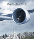 BLURAY Universal Records Dream Theater - Live At Luna Park