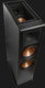 Boxe Klipsch RP-8060FA