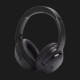 Casti JBL Tour One M2