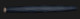 Soundbar Bowers & Wilkins Formation Bar Resigilat