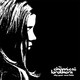 VINIL UNIVERSAL RECORDS The Chemical Brothers - Dig Your Own Hole