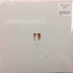 VINIL WARNER MUSIC Pet Shop Boys - Please (180g Audiophile Pressing)