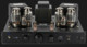 Amplificator Cary SLI-80 HS