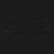 Audio-Technica Replacement Belt for AT-LP2022 Turntables