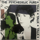 VINIL Sony Music Psychedelic Furs - Talk Talk Talk