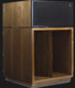 Boxe Klipsch La Scala II