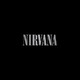 VINIL UNIVERSAL RECORDS Nirvana