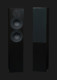 Boxe Scansonic L-14