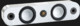 Boxe Monitor Audio Apex A40 Resigilat