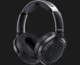 Casti Hi-Fi Fiio JT9 Negru