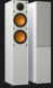 Boxe Monitor Audio Monitor 200