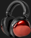 Casti Hi-Fi HiFiMAN HE-R9 bluetooth
