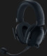 Casti PC/Gaming Razer Blackshark V2 Pro Resigilat