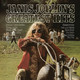 VINIL SONY MUSIC Janis Joplin - Greatest Hits