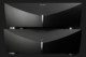 Doza DS Audio Grand Master