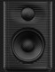 Boxe active Fiio SP3 Bluetooth Resigilat