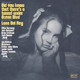 VINIL UNIVERSAL RECORDS Lana Del Rey - Did You Know That There's A Tunnel Under Ocean Blvd