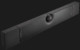 Soundbar DEVIALET Dione Dark Grey