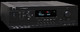 NAD T175 Surround Sound Preamplifier