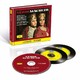 CD Deutsche Grammophon (DG) Verdi - Macbeth ( Abbado - Cappuccilli, Verrett ) CD + BluRay Audio