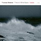 VINIL ECM Thomas Stronen / Time Is A Blind Guide: Lucus