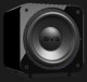 Subwoofer SVS SB 3000 REvolution
