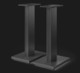  KEF - SQ1 Floor Stand, pentru seria Q Meta