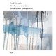 VINIL ECM Fred Hersch / Drew Gress / Joey Baron - The Surrounding Green