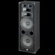 Boxe Magnat Soundforce 2300
