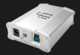 iFi Audio Nano iUSB 3.0