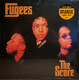 VINIL Universal Records Fugees - The Score