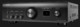 Amplificator Denon PMA-1700NE Resigilat