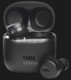 Casti JBL Tour Pro+ TWS Negru Resigilat