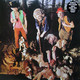 VINIL WARNER MUSIC Jethro Tull - This Was