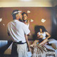 VINIL UNIVERSAL RECORDS Kendrick Lamar - Mr. Morale And The Big Steppers