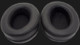Sennheiser Earpads M3 AEBTXL