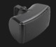  Q Acoustics boxe de exterior QI45EW ( on Wall )