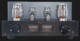 Amplificator Cayin Jazz 90