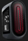 Dell Alienware Aurora R14, Ryzen 5950X, 128GB, 2TB SSD+2TB(HDD), GeForce RTX 3090, Win11Pro