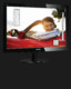 Monitor Philips 190V3LSB/00