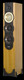 Boxe Paradigm Monitor 7