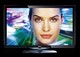TV Philips 37PFL8605H