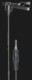 Microfon Audio-Technica ATR3350xiS Resigilat