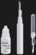 Essentials CLEANKIT IN EAR