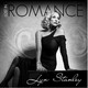 VINIL ProJect Lyn Stanley: Lost In Romance Resigilat