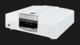  CD Player / DAC MBL C31