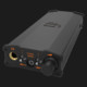 DAC iFi Audio Micro iDSD Black Label