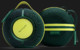 Boxe active DEVIALET Mania with Cocoon